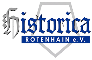 Historica Rotenhain e.V.